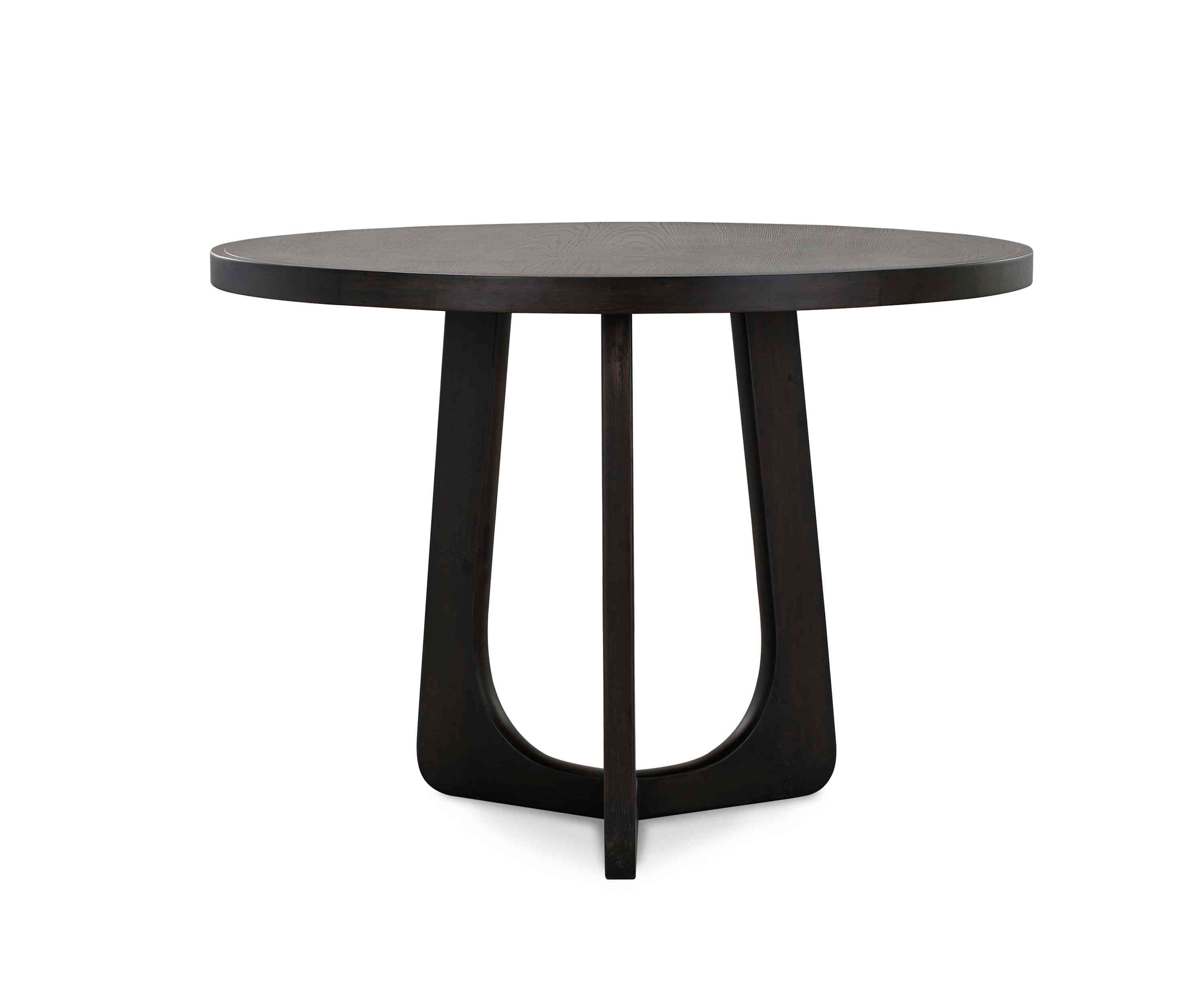 WINSTON DINING TABLE